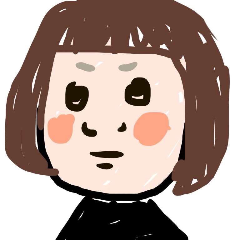オススメのお絵描きアプリ