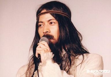俳優・女優の笑ってしまった役柄