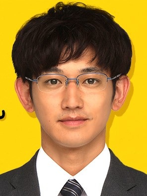 俳優・女優の笑ってしまった役柄