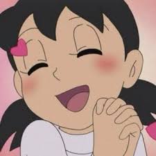 あの時こう言い返せばよかったと思うこと