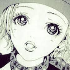 名言の一部を「ガルちゃん」に変えて台無しにするトピ