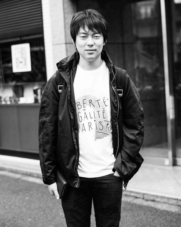 今までで一番マイナスがついたコメントは？