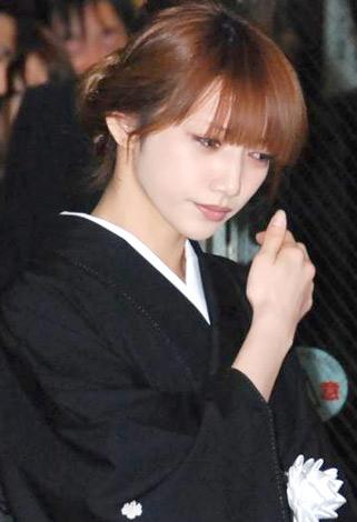 有名人の泣き顔の画像を貼るトピ