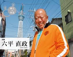 間違って覚えてた芸能人の名前