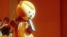 『のだめカンタービレ』見てた方