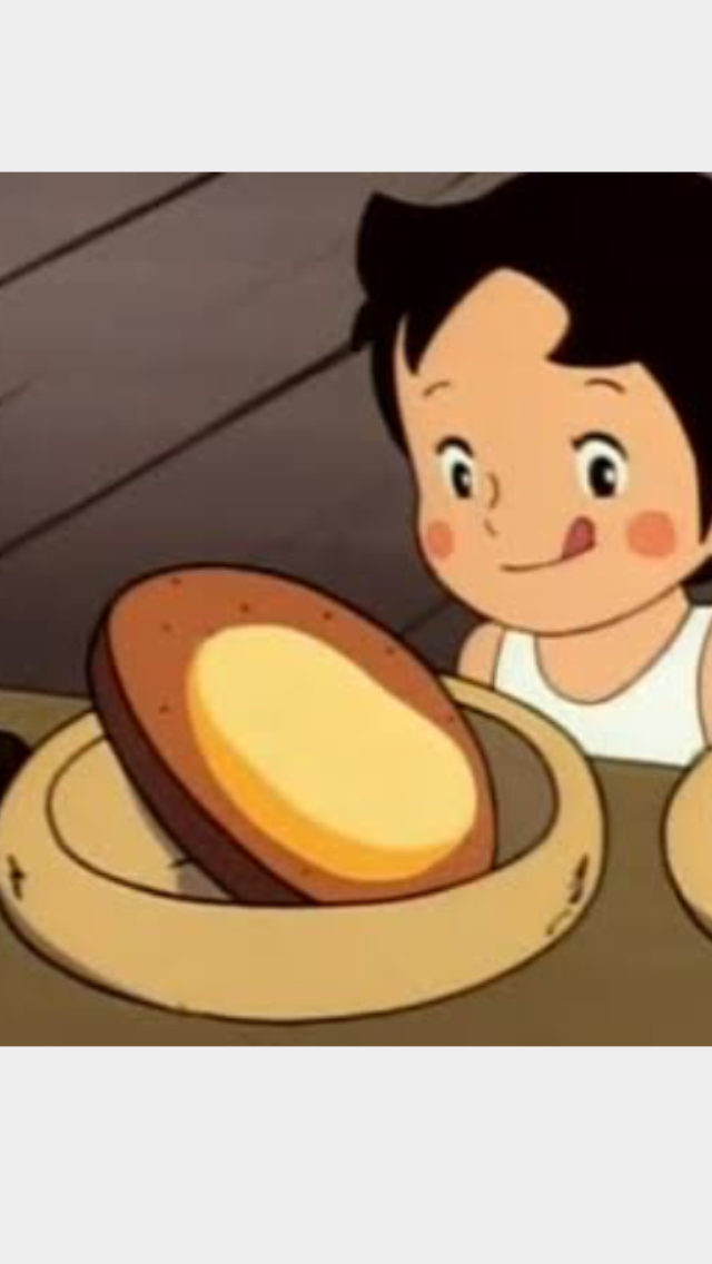 サンドイッチ画像！！
