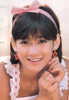 今まで一番すごかったアイドルは？