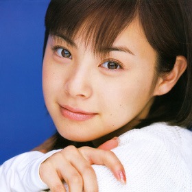今まで一番すごかったアイドルは？