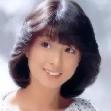 今まで一番すごかったアイドルは？