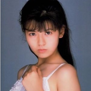 今まで一番すごかったアイドルは？