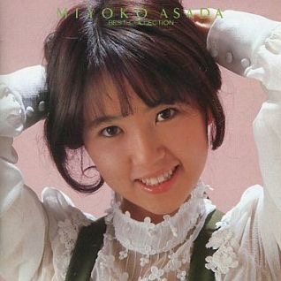 今まで一番すごかったアイドルは？