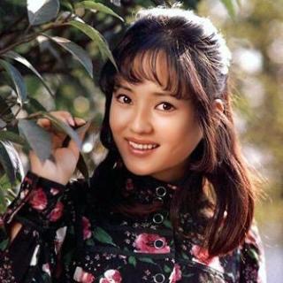 今まで一番すごかったアイドルは？