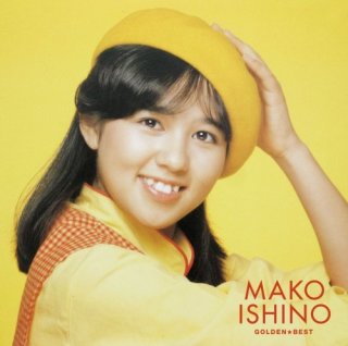 今まで一番すごかったアイドルは？