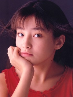 今まで一番すごかったアイドルは？