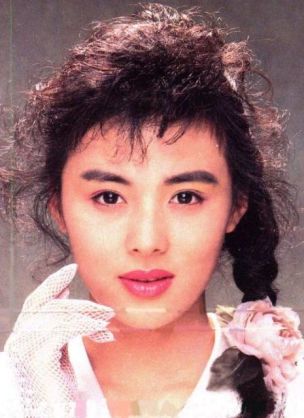 今まで一番すごかったアイドルは？