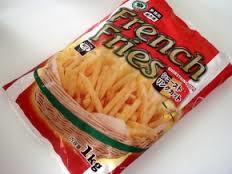 業務用スーパー好きな方!!