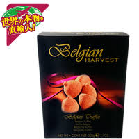 業務用スーパー好きな方!!