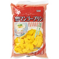 業務用スーパー好きな方!!