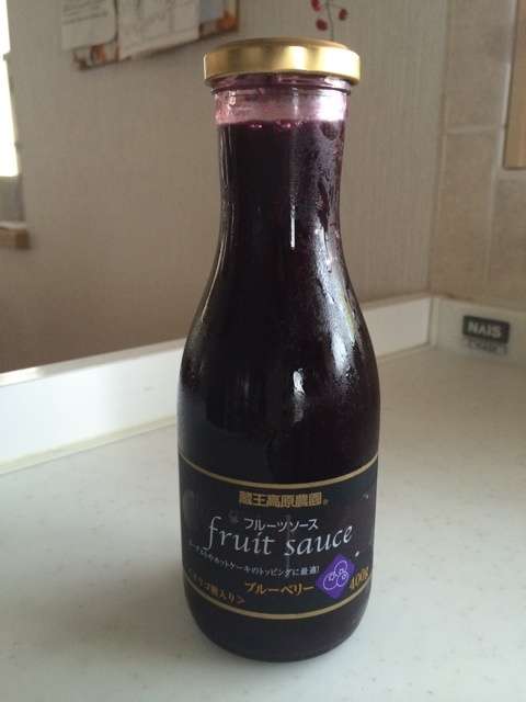 業務用スーパー好きな方!!