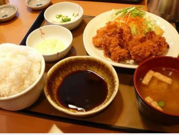 ほっともっと好きな人