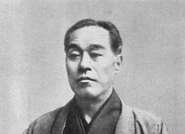 旦那さまの年収が結婚当時よりも下がった人
