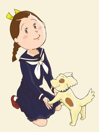 あのアニメあるある