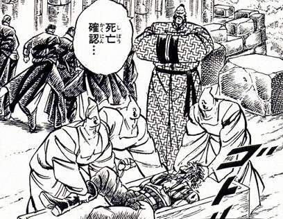 あのアニメあるある