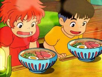 あのアニメあるある