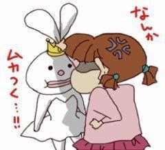あのアニメあるある