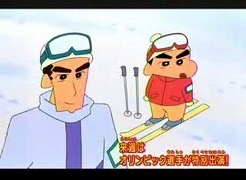 あのアニメあるある