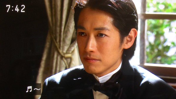 【実況・感想】ダメな私に恋してください　第一話