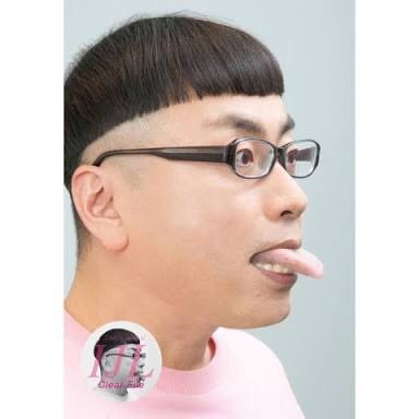 【実況・感想】ダメな私に恋してください 第一話