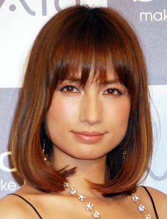 【実況・感想】ダメな私に恋してください　第一話