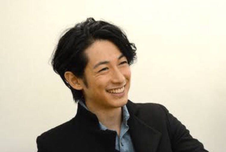 【実況・感想】ダメな私に恋してください 第一話