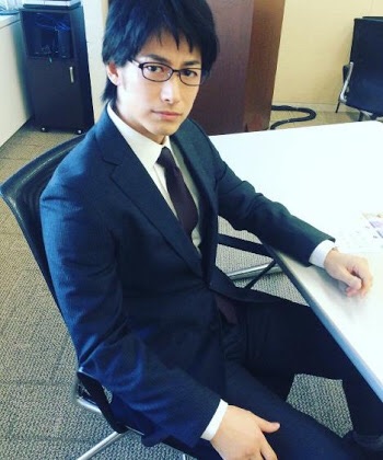 【実況・感想】ダメな私に恋してください　第一話