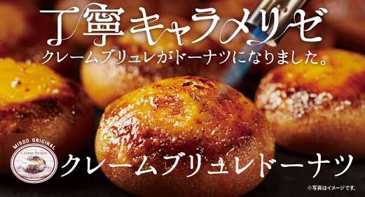 今気になっているもの。