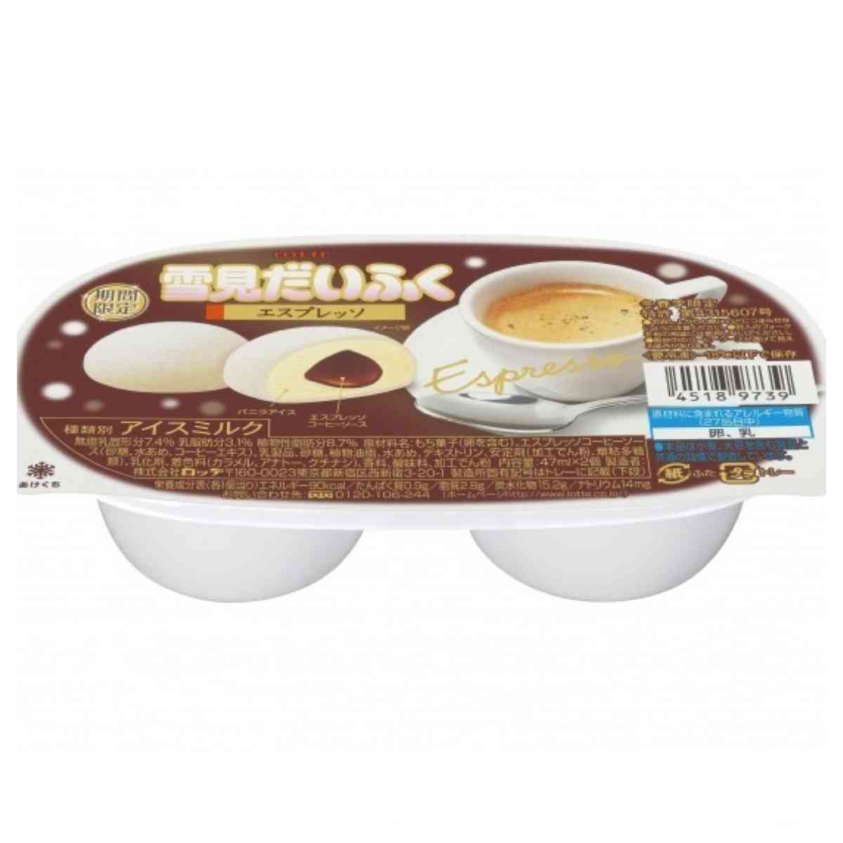 今気になっているもの。