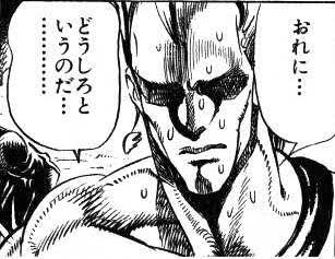 お母さんが大好きです
