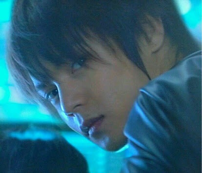 窪田正孝、放送事故レベルの発言もファンは「かわいい」と大絶賛