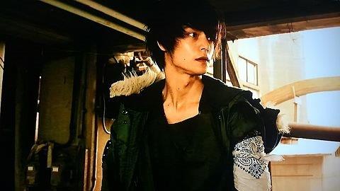 窪田正孝、放送事故レベルの発言もファンは「かわいい」と大絶賛