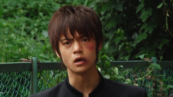 窪田正孝、放送事故レベルの発言もファンは「かわいい」と大絶賛