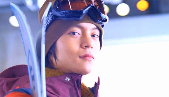窪田正孝、放送事故レベルの発言もファンは「かわいい」と大絶賛