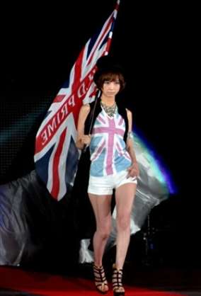 篠田麻里子、AKB48時代は「天狗だった」 “ひとり”になって初めて感じた仕事の厳しさと“後悔”