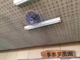 昔ながらの銭湯あるある