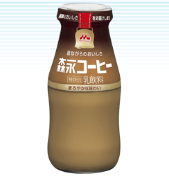 昔ながらの銭湯あるある