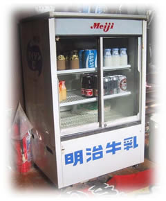 昔ながらの銭湯あるある