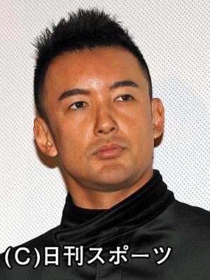 純粋に好きな顔