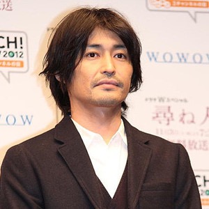 純粋に好きな顔