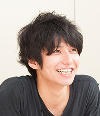 純粋に好きな顔