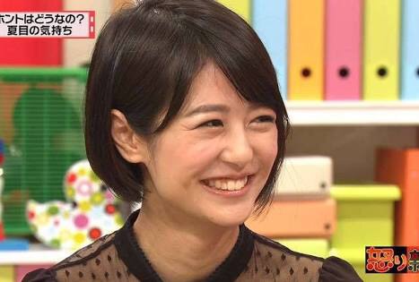 純粋に好きな顔